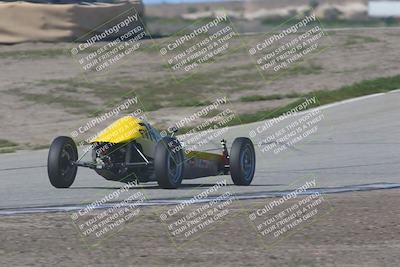 media/Mar-26-2023-CalClub SCCA (Sun) [[363f9aeb64]]/Group 7/Race/